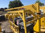 Used Terramac Weld Deck for Sale